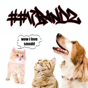 workin hard (feat. teo6s) (Explicit)