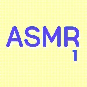 ASMR