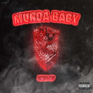 Murda Baby (Explicit)