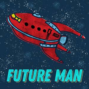 Future Man