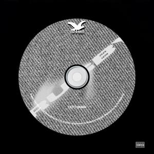 Rugby (feat. Trap-A-Holics) (Explicit)