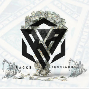 Newport Marina (Explicit)