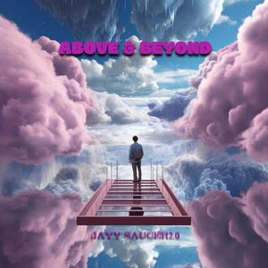 LOVE ME (feat. AMOKTOBVH)