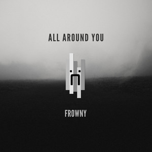 All Around You (Explicit)