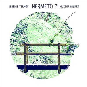 Hermeto?