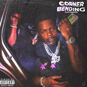 Corner Bending (Explicit)