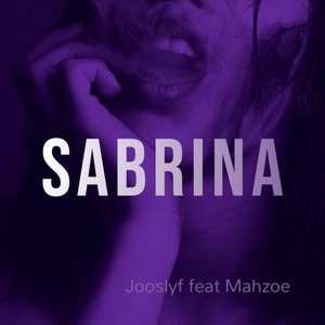 Sabrina (Explicit)