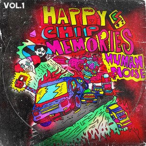 Happy Chip Memories, Vol.1