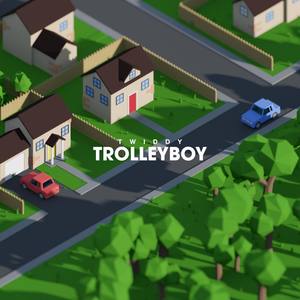 Trolleyboy