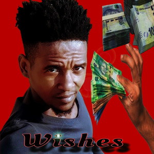 Wishes (Explicit)