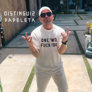 Papeleta (Explicit)