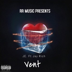 Vent (Explicit)