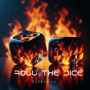 roll the dice