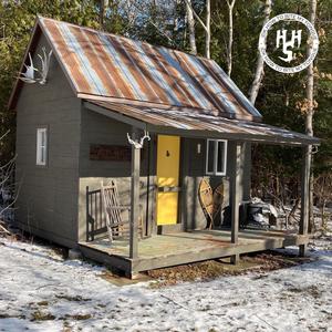 idk how to bite my tongue (Explicit)