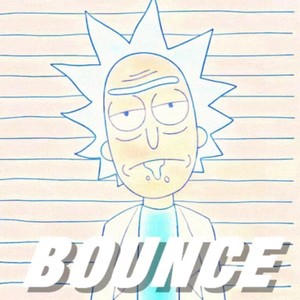 BOUNCE