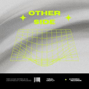 Other Side (Explicit)