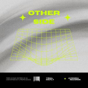 Golden boys (feat. Serec, DJ Jonta & Erick Vazquez) (Explicit)