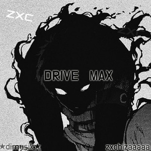 Drive Max