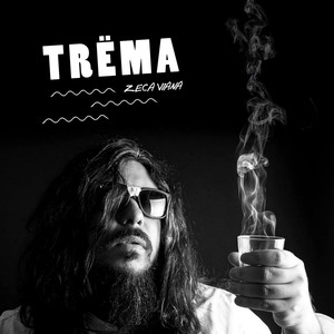 Trëma