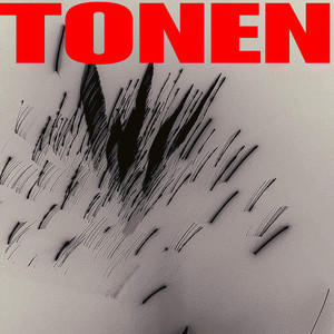 Let Me Go. (Explicit)