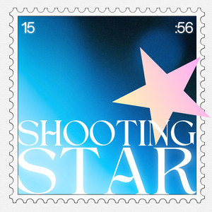 Shooting Star