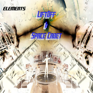 Liftoff & Space Cadet