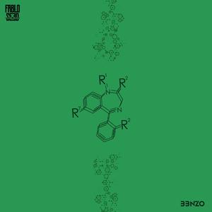 BZD (feat. b3nzo) (Explicit)