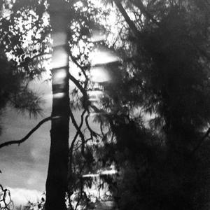 SPILL LEAN ON MY CARPET (feat. BBiisGift) (Explicit)