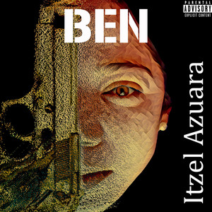 Ben (Explicit)