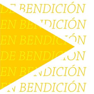 De Bendición en Bendición (feat. Pxkey & Fher Andujar)