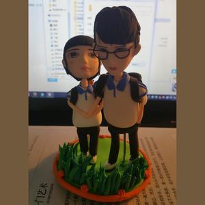 忘掉 (手机录制版)