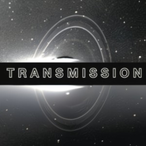 Transmission