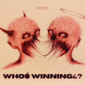 Price we pay (feat. Panther) (Explicit)