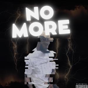 No More (Explicit)