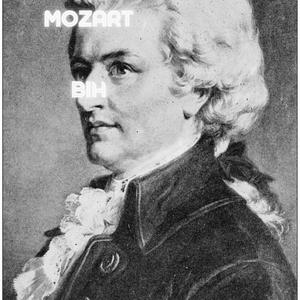 Mozart BIH (Explicit)