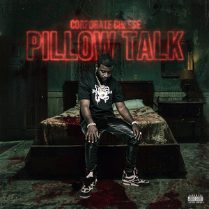 Pillow Talk (Explicit)