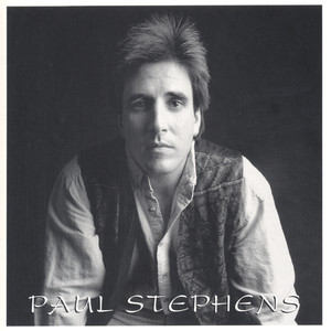 Paul Stephens