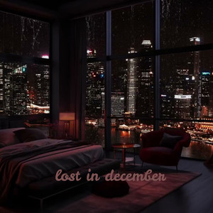 Lost In December