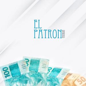 El Patron