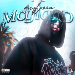 Mcyland (Explicit)
