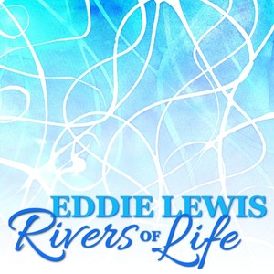 In Time My Friend(feat. Geoff Andress & Jonathan Fisher)