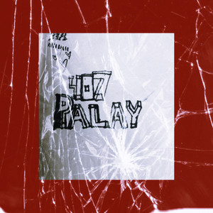 Members (Explicit)