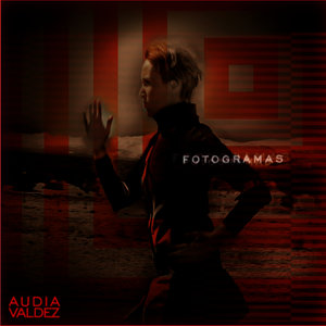 Audia Valdez - Gracias