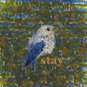 stay (Acoustic)