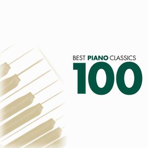 Liszt: 6 Consolations, S. 172 - No. 3 in D-Flat Major (Lento placido)