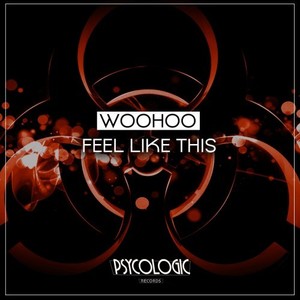 Feel Like This (Original Mix)