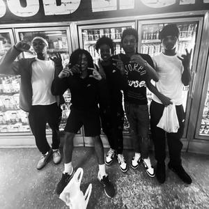 Off the dome (Explicit)