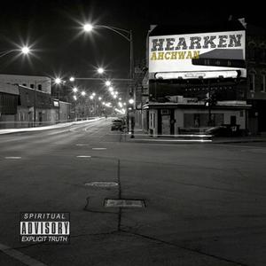 Out That Coma (feat. Poloh Co)