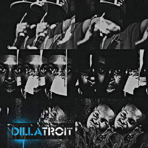 Detroit Madness (Inst.)