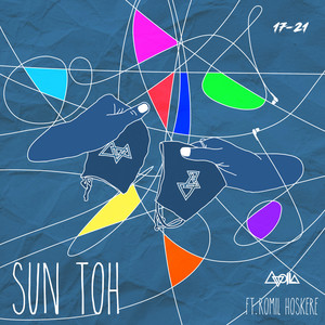 Sun Toh